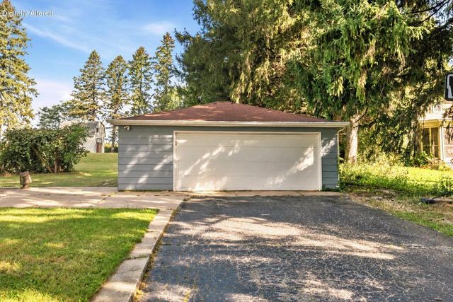 N132W17882 Rockfield ROAD, Germantown, WI 53022