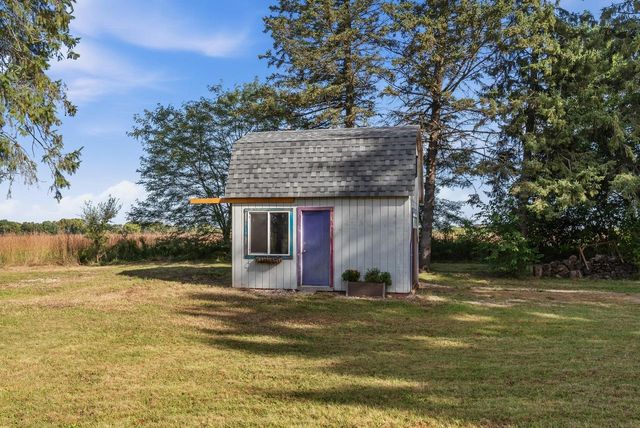 N132W17882 Rockfield ROAD, Germantown, WI 53022