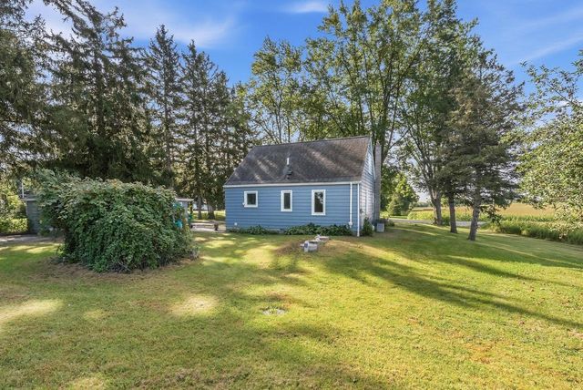 N132W17882 Rockfield ROAD, Germantown, WI 53022
