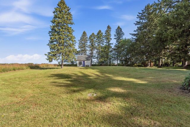 N132W17882 Rockfield ROAD, Germantown, WI 53022