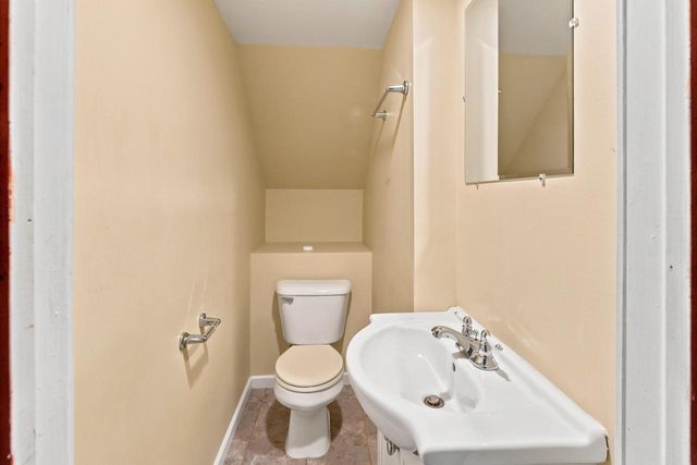 N132W17882 Rockfield ROAD, Germantown, WI 53022