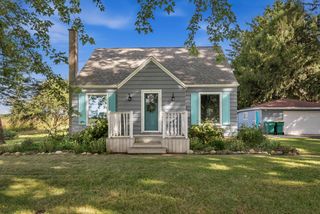 N132W17882 Rockfield ROAD, Germantown, WI 53022
