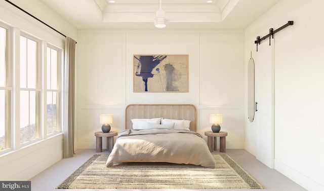 255 REDSTART DR, Chester, MD 21619