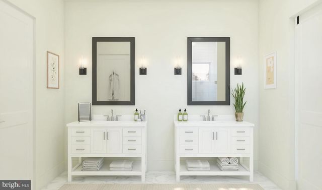 255 REDSTART DR, Chester, MD 21619