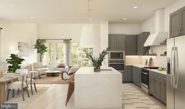 255 REDSTART DR, Chester, MD 21619