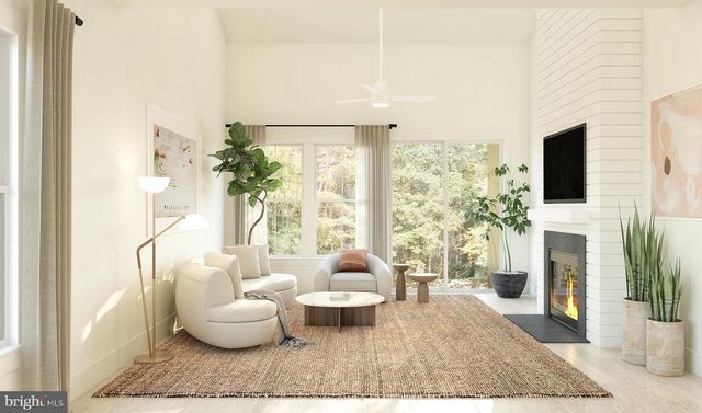 255 REDSTART DR, Chester, MD 21619