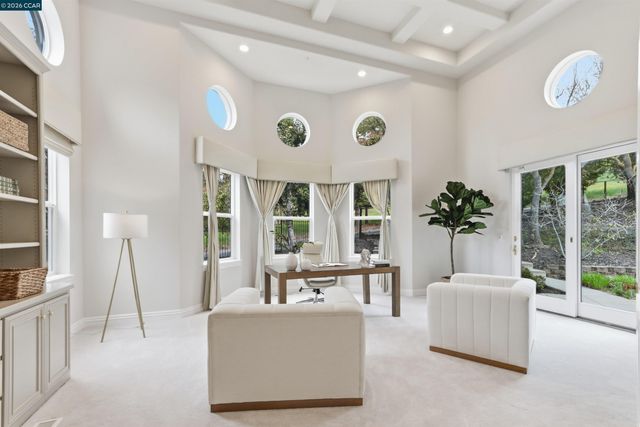 2981 GRAPEVINE TER, Fremont, CA 94539