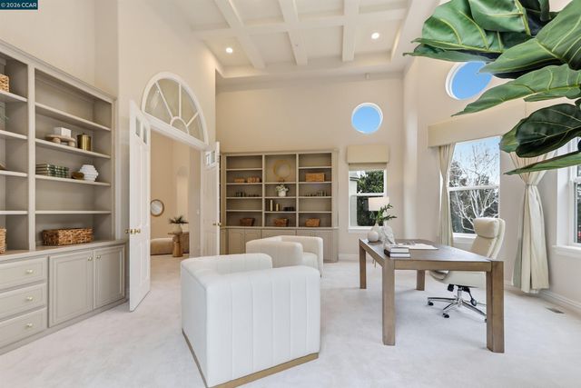 2981 GRAPEVINE TER, Fremont, CA 94539