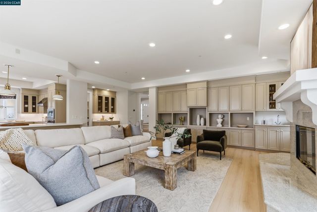 2981 GRAPEVINE TER, Fremont, CA 94539