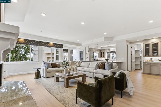 2981 GRAPEVINE TER, Fremont, CA 94539