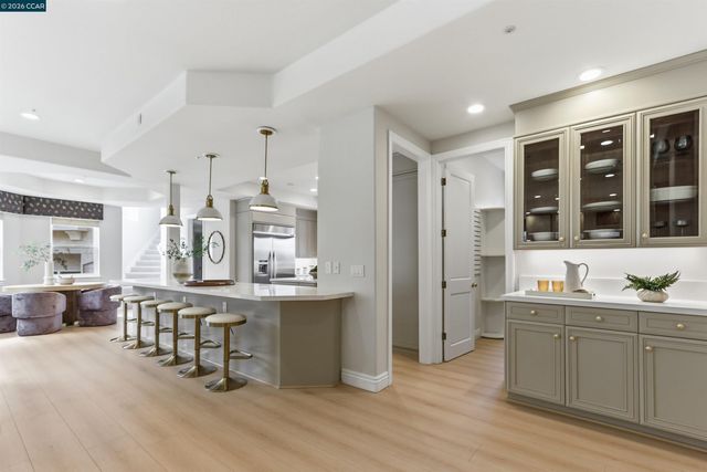 2981 GRAPEVINE TER, Fremont, CA 94539