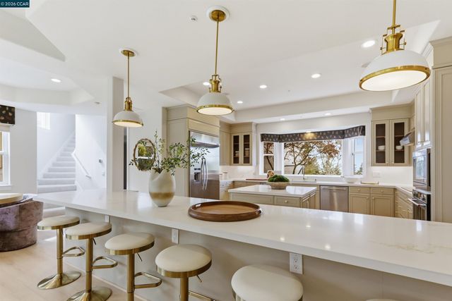 2981 GRAPEVINE TER, Fremont, CA 94539