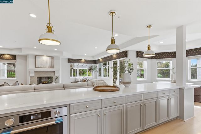 2981 GRAPEVINE TER, Fremont, CA 94539