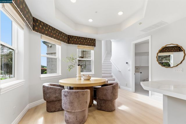 2981 GRAPEVINE TER, Fremont, CA 94539