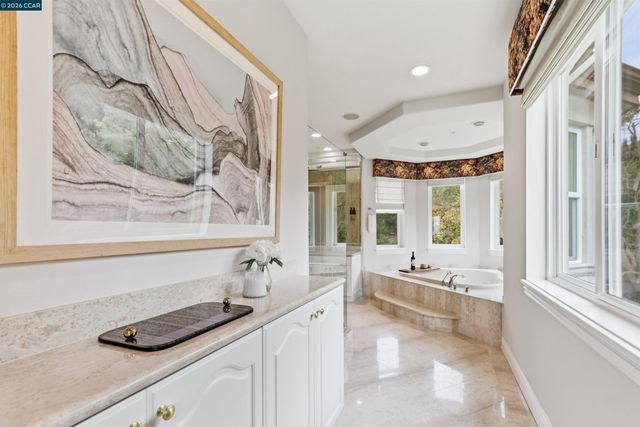 2981 GRAPEVINE TER, Fremont, CA 94539