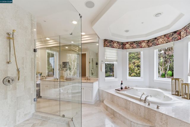 2981 GRAPEVINE TER, Fremont, CA 94539