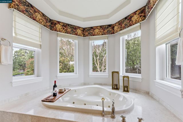 2981 GRAPEVINE TER, Fremont, CA 94539