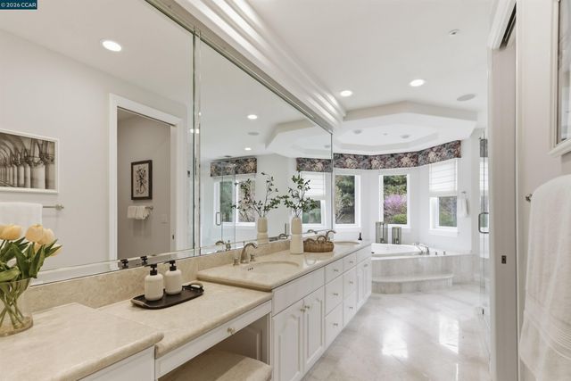 2981 GRAPEVINE TER, Fremont, CA 94539