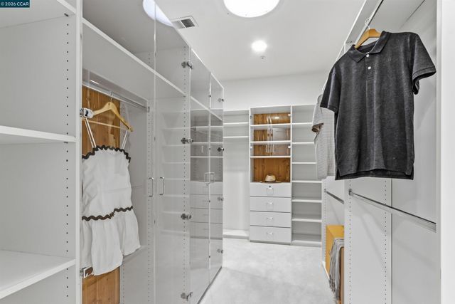 2981 GRAPEVINE TER, Fremont, CA 94539