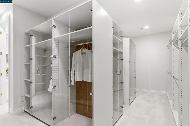 2981 GRAPEVINE TER, Fremont, CA 94539