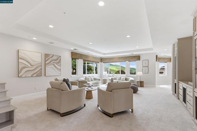 2981 GRAPEVINE TER, Fremont, CA 94539