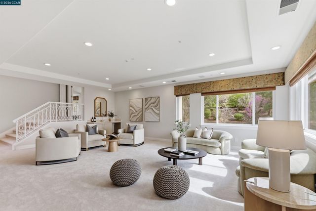 2981 GRAPEVINE TER, Fremont, CA 94539