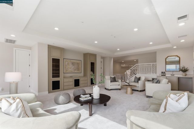 2981 GRAPEVINE TER, Fremont, CA 94539