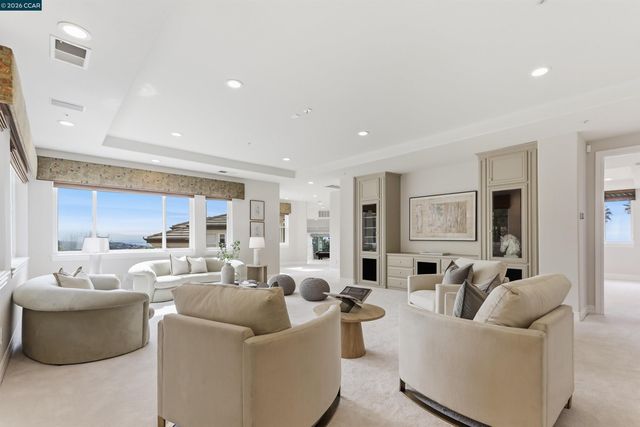 2981 GRAPEVINE TER, Fremont, CA 94539