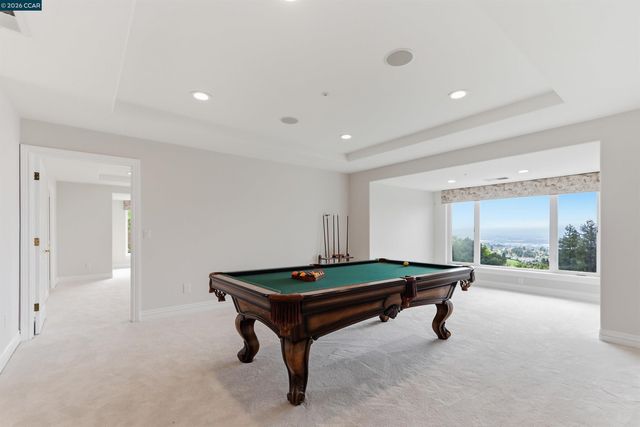 2981 GRAPEVINE TER, Fremont, CA 94539