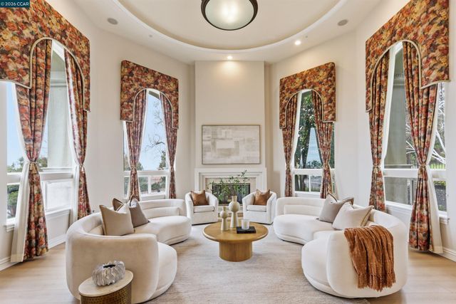 2981 GRAPEVINE TER, Fremont, CA 94539