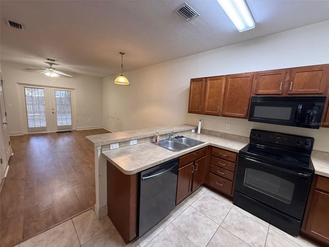 2945 SW 35TH PLACE 132, Gainesville, FL 32608