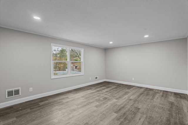 4430 Forrest Drive, Augusta, GA 30907