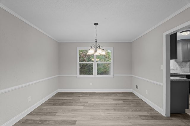 4430 Forrest Drive, Augusta, GA 30907