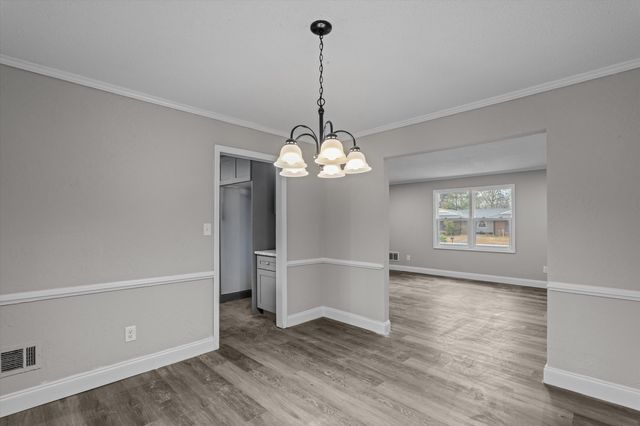 4430 Forrest Drive, Augusta, GA 30907