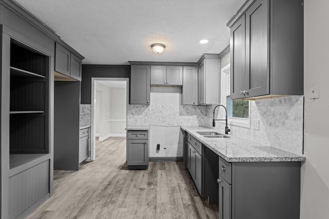 4430 Forrest Drive, Augusta, GA 30907