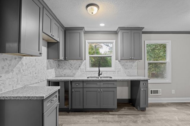 4430 Forrest Drive, Augusta, GA 30907