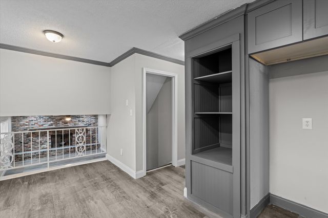 4430 Forrest Drive, Augusta, GA 30907