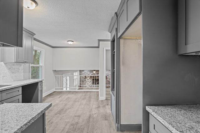 4430 Forrest Drive, Augusta, GA 30907