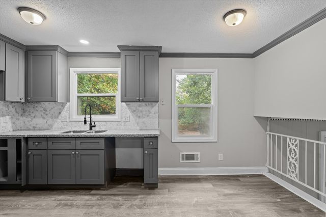 4430 Forrest Drive, Augusta, GA 30907