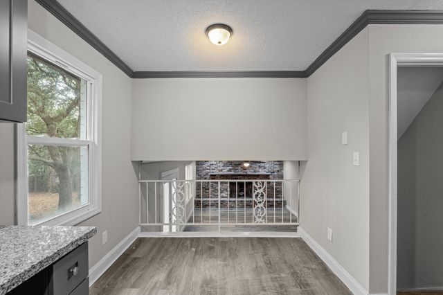 4430 Forrest Drive, Augusta, GA 30907