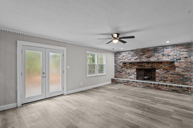 4430 Forrest Drive, Augusta, GA 30907