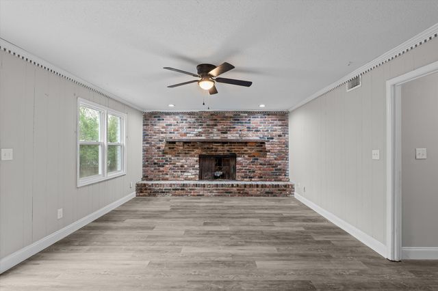 4430 Forrest Drive, Augusta, GA 30907