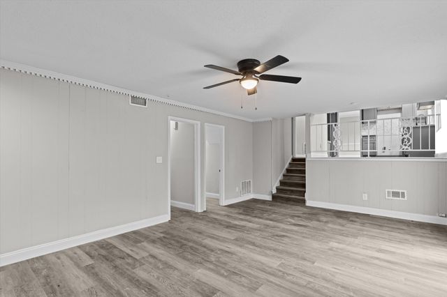 4430 Forrest Drive, Augusta, GA 30907