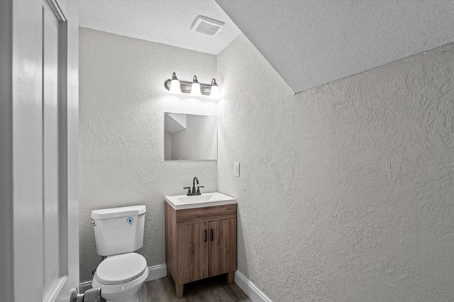 4430 Forrest Drive, Augusta, GA 30907