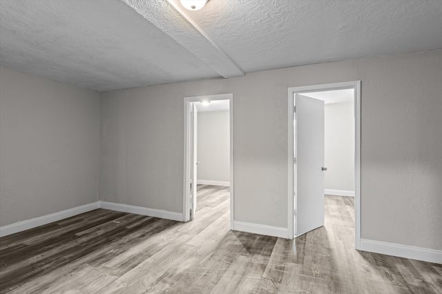 4430 Forrest Drive, Augusta, GA 30907