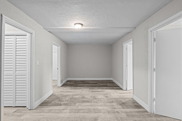 4430 Forrest Drive, Augusta, GA 30907