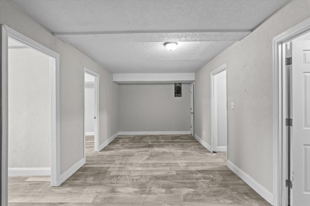 4430 Forrest Drive, Augusta, GA 30907