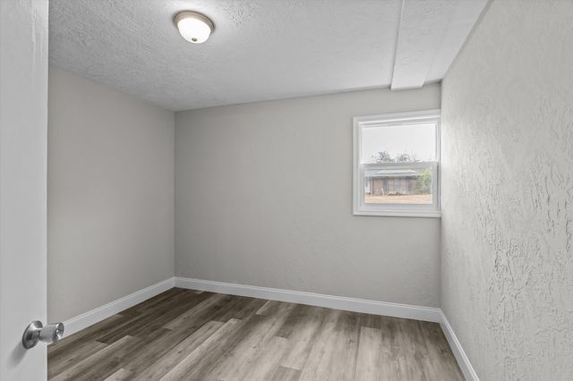 4430 Forrest Drive, Augusta, GA 30907