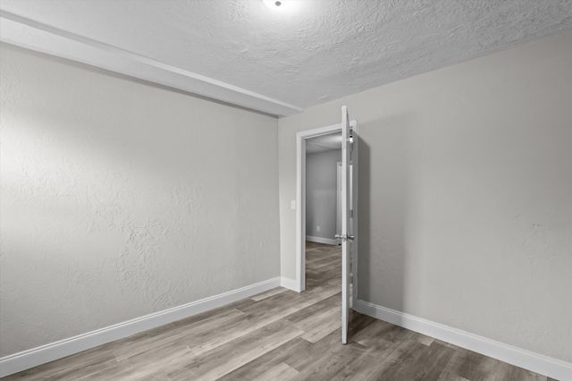 4430 Forrest Drive, Augusta, GA 30907