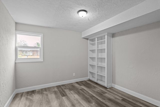 4430 Forrest Drive, Augusta, GA 30907